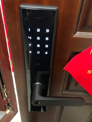 鹿客classic2s怎么样?试用爆料,原来内幕是这样