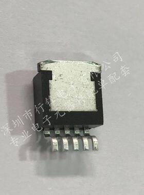 LT1185IQ#TRPBF LT1185IQ DDPAK-5 低压差稳压器 全新原装