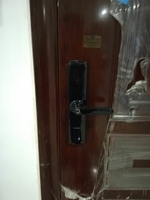 飞利浦智能锁beta怎么样讲一讲实情好吧