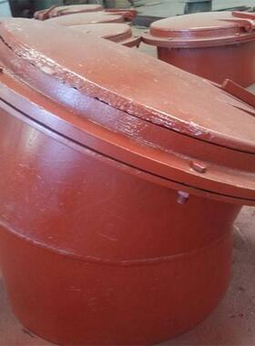 JXDg450重力防爆门74DD垂直重力防爆门DD4331防爆门