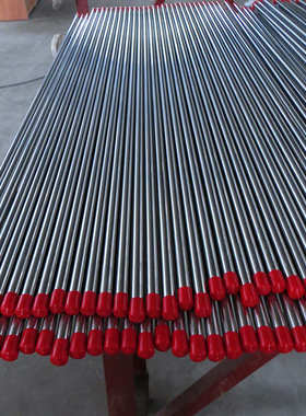 厂家供应316L无缝圆薄壁管抗压厚壁不锈钢管家用电器不锈钢精轧管