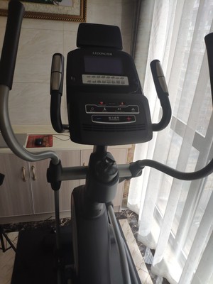 杰森椭圆机怎么样用后一周说真实感受