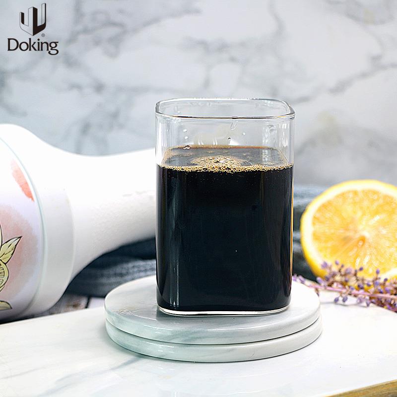 茶味饮料浓浆 柠檬红茶/茉莉绿茶基底浓缩茶汤奶茶店商用原料