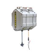 洗车店免装 一卷管器多功组能洗车组合沫体鼓水鼓气鼓电YOD鼓泡鼓