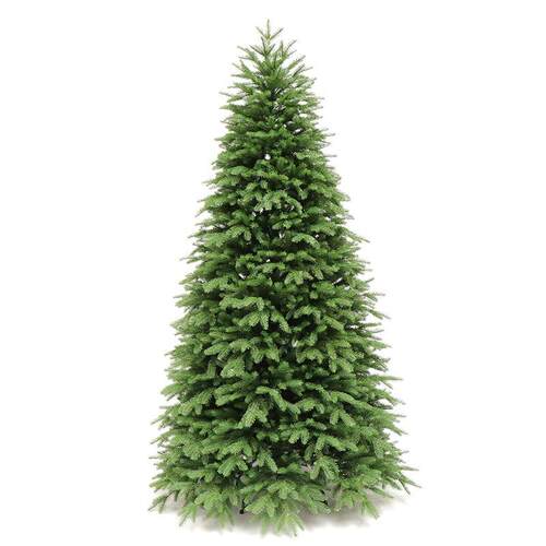 大型3米圣诞树套餐Christmastree圣诞节日装饰仿真松树PE仿真树