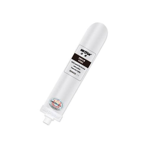 MIIETOM迈盾史蒂夫净水器可清洗天然陶瓷滤芯史帝夫净水机过滤器