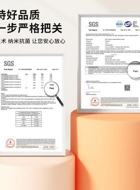 竹日式制托盘家用竹木VKA长方置形茶水杯放盘日料收纳盘面包木盘