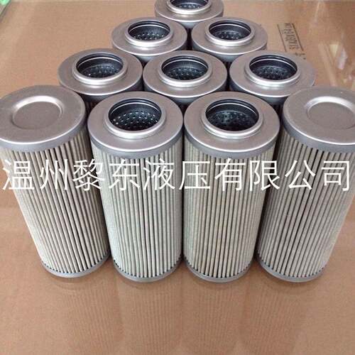VLF24R-10P24F-CLTMS121620-46S-ZVLM20DR-20P20F-4过滤器滤芯