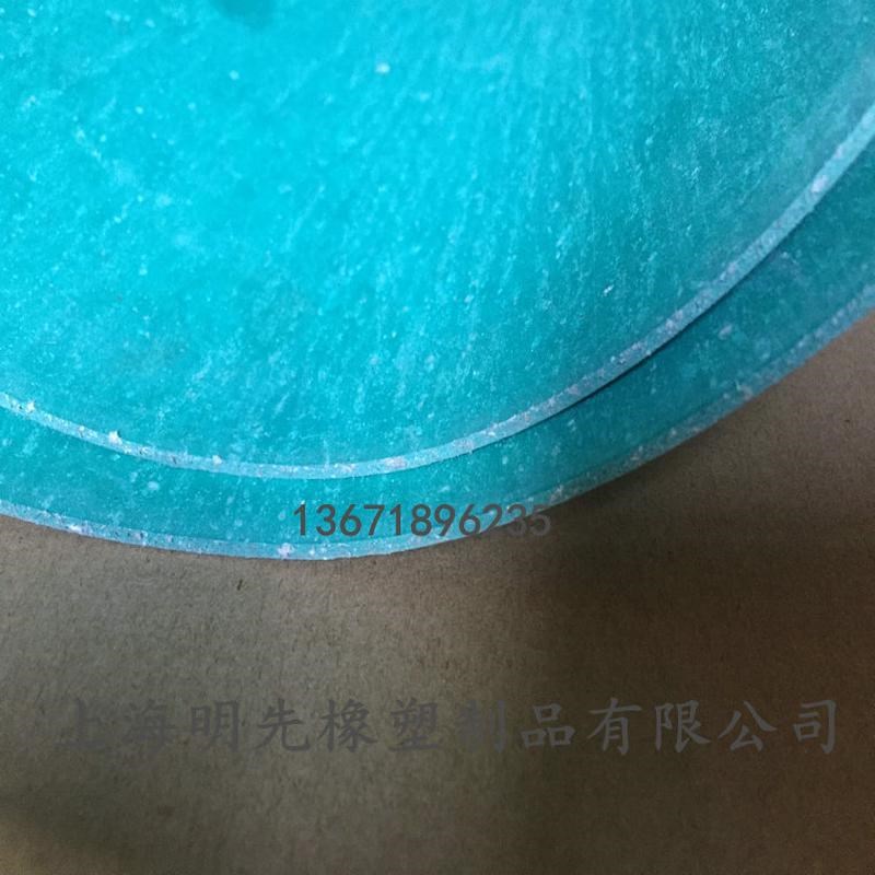 石棉密封垫垫圈无石棉水泵密封垫制冷机垫片1.3米*1.5米*1.5mm