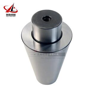 BT50SK60NT50-FMB4060主轴刀柄连接柄轴芯转换柄过渡转接杆芯棒