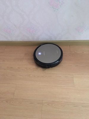 科沃斯扫地机器人为何热销，原因何在？