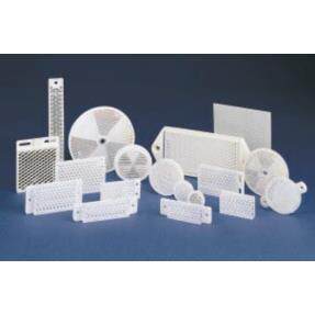 BRT-50R BRT-25R邦纳BRT-50D反射板BRT-42D BRT-35DM BRT-32X20AM