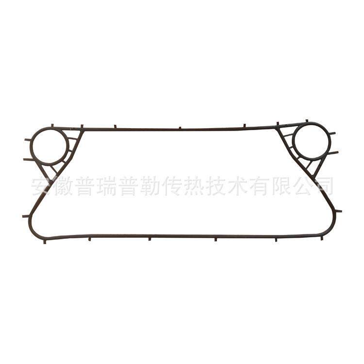 供应 API 艾普尔 板式换热器板片及板式换热器密封垫