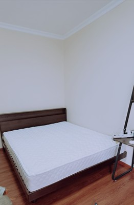 维莎家具怎么样?多少人不看这被宰了