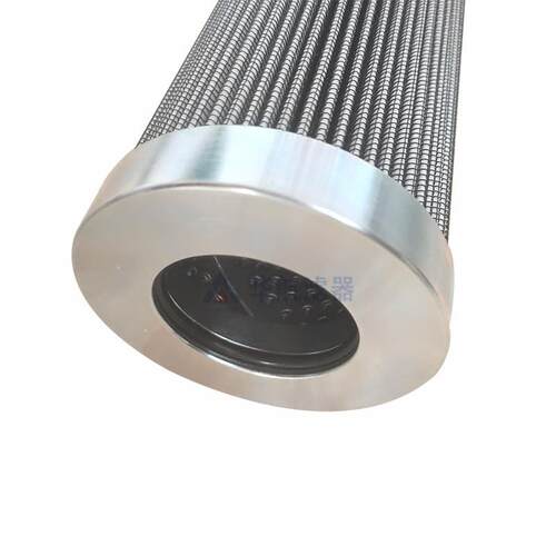 替代油滤芯 HC9601FUT13H/Z HC9601FUT16H/Z液压油滤芯