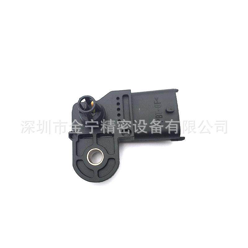 31MPP1-4 1026160FA230配江淮/骏铃/康铃/威铃/朝柴/纳威司达HFC4