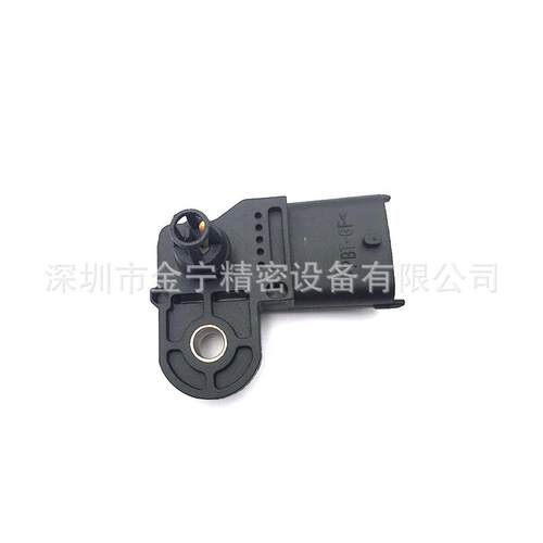 31MPP1-4 1026160FA230配江淮/骏铃/康铃/威铃/朝柴/纳威司达HFC4