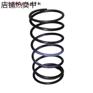 300 250 赛艇 皮带轮离合器大小弹簧 400 CT250 350 光阳原厂