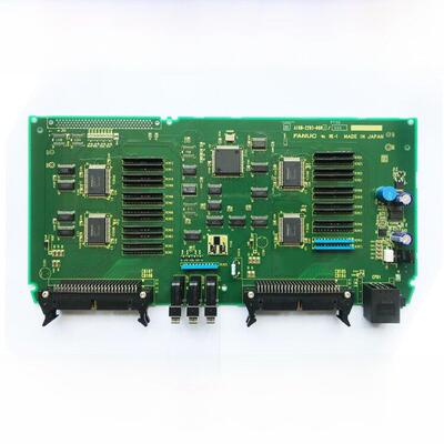 A16B-2203-0881 A02B-0309-C001发那科系统Io模块全新