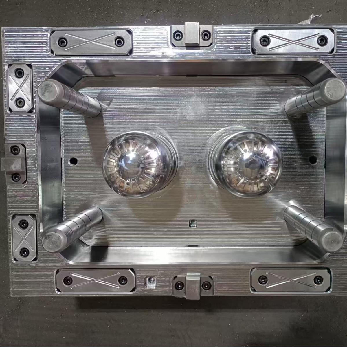注塑模具制造加工产品3D打样模泡沫塑料模型/模具