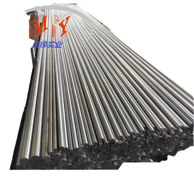 现货供应GR5钛合金棒GR5钛合金板GR5钛板GR5钛棒研磨光棒,金属材料及制品,有色金属,淘宝优惠券,粉丝福利购,淘宝优惠卷