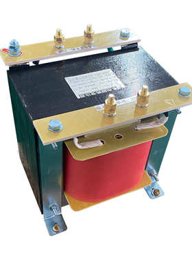 bk机床变变压器单相110v127v36v24v12v380v220v5kva10kva隔离控制