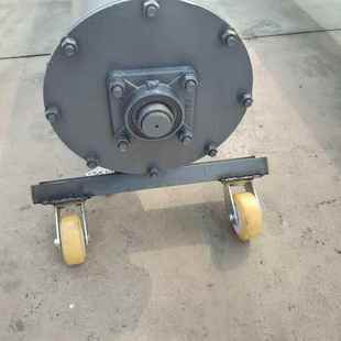 塑料颗粒垂直螺旋上料机化肥颗粒自动化螺杆提升机大蛟龙