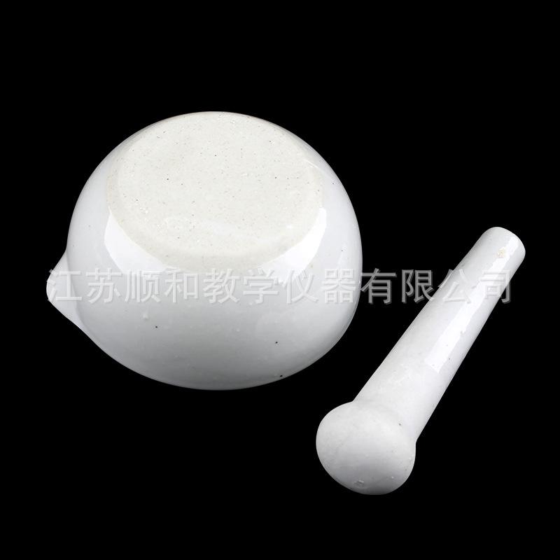 实验室研钵mm研磨化学耗材研钵