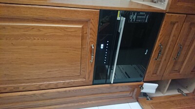 想听真话DAOGRS M6s蒸烤箱怎么样，不吹不坑点评内幕