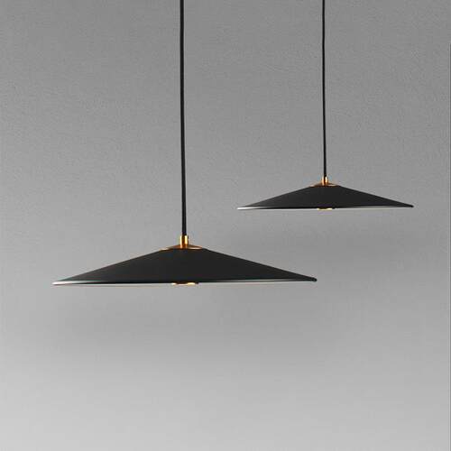 北欧创意铁艺吊灯现代简约餐厅单头吊灯复古餐桌灯咖啡厅吧台灯具