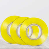 封箱透明胶带强力批发大卷胶布快递打包高粘度胶卷 快进来抢