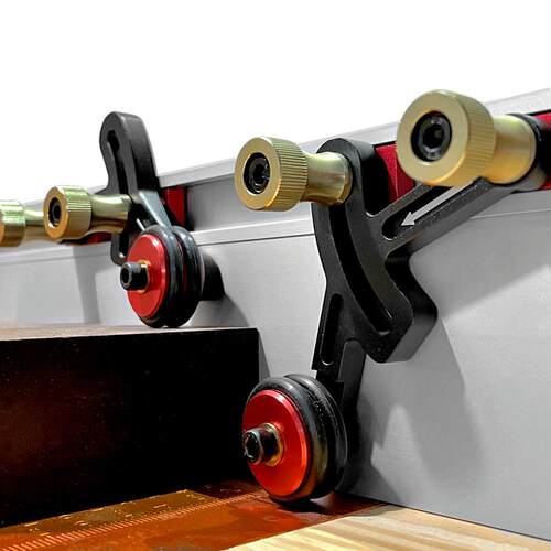 升款单级向工852进料木多功能轴承滚轮压料器羽毛板倒装台冼锯台D