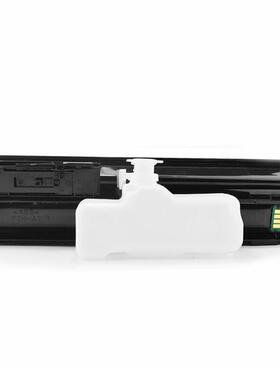 墨功适用 京瓷复印机TK-4128粉盒 TASKalfa 2010 2011 碳粉 打印