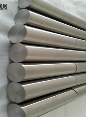 宁波日矿钛业主营：钛合金棒材宁波钛棒宁波钛板TA1TA2TC4