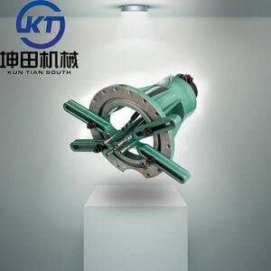 可调式多轴器 固定式多轴器 多孔钻床钻孔动力头双头台钻多轴器
