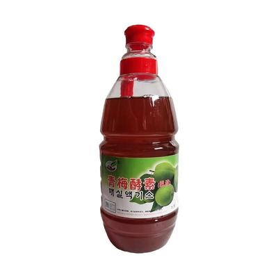 汽车玻璃修复液 前挡风车窗裂痕裂纹牛眼还原胶鱼缸裂缝维修树脂