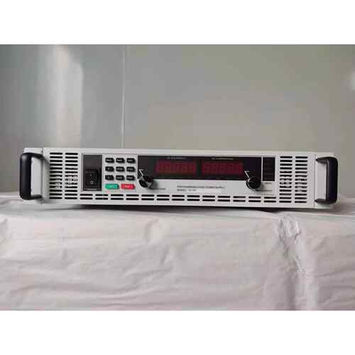 1KW3000V可编程高压电源8000V高压直流电源12KV高压开关稳压电源