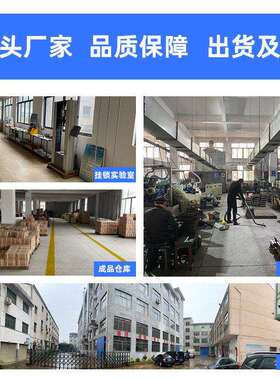 冰Valor冰球锯钢挂锁 防剪防集装箱拖车锁  隐形锁梁球锁  铜芯