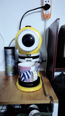 九阳Onecup胶囊咖啡机怎么样评判质量差有依据吗？