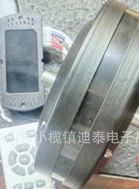 吊顶风扇灯电机马达Ceiling fan light fan motor motor