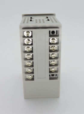 台泉温度器TC4H-R1TC双输出带继电器PID智能温度调节仪400度