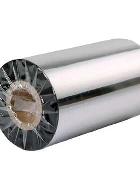 )002*碳befon条码 带碳装单基(带bf两支-300m蜡轴 110mm印得