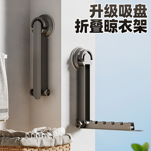 厂家直销吸盘门后挂钩强力吸附免打孔挂衣钩玄关卧室卫生间衣钩旅