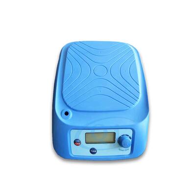 磁力搅拌器 SCL-R 实验室数显带转速磁力搅拌器 工业搅拌器0-1600