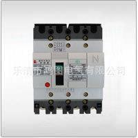 常熟3开关器电子式壳断路CCM3E-250ME乐清塑市