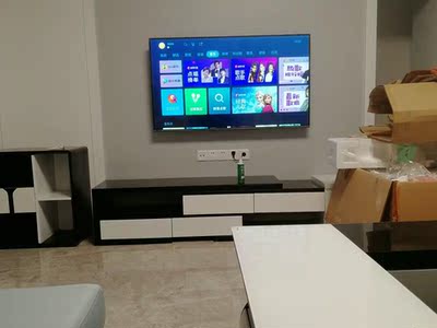 评价揭秘长虹55A8U与创维55M7S哪款好用??使用差别大不大