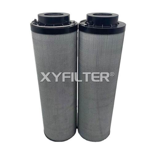 油滤芯DQ6803GA20H1.5C顶轴油泵入口过滤器滤芯