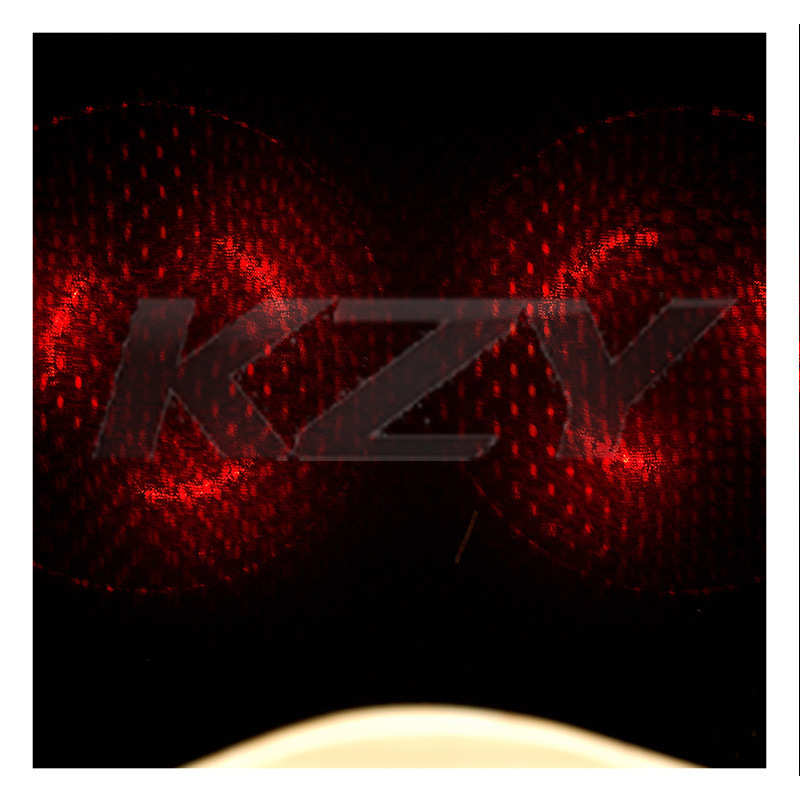 定制全息能量远红外足浴桶线光波频谱汗蒸按摩养生足浴桶理疗