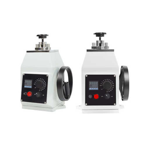 镶嵌型镶快速30mm45mm -全自动埋液压金相水冷机样样品制xq试样2b