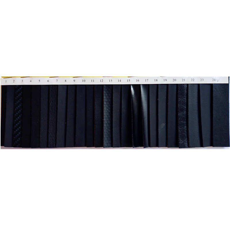 纤劳保耐水弹高密度皮革超4mm高超仿皮专用解纤.皮 鞋细纹1耐高温